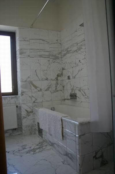 Krizovnicka Apartment براغ المظهر الخارجي الصورة